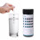 Water Quality Test Strips for Tap and Well Water 4
