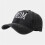 Gorra de béisbol ajustable bordada estilo "Dad Hat"1 2