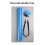 Telescoping Poster Tube with Strap for Art and Documents 7