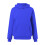 Women's Soft Casual Hooded Sweatshirt Lightweight Pullover 1 6