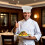 Casquette de cuisine anti-odeurs, élastique et ajustable 6