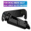 Étui de protection en TPU pour ROG Xbox Ally X 4