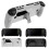 Étui de protection en TPU pour ROG Xbox Ally X 5