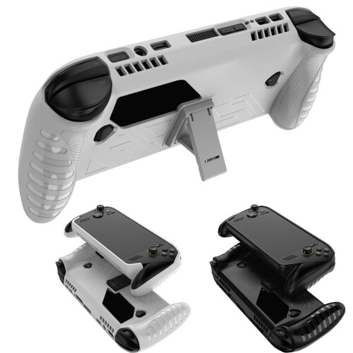 Étui de protection en TPU pour ROG Xbox Ally X 1