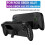 Étui de protection en TPU pour ROG Xbox Ally X 6