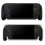 Étui de protection en TPU pour ROG Xbox Ally X 7