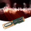 USB TYPE-C/TYPE-A Side Board for PS5 1000 Console for PS5 Game Console EDU-010 Replacement Parts 6