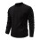 Pull de Noël moche pour homme, doublé et chaud. 2