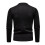 Pull de Noël moche pour homme, doublé et chaud. 4