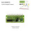 DIY  Speaker Kit Electronics DIY Soldering Project Kit Teaching Practice  Stereo Speaker 4