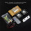 DIY  Speaker Kit Electronics DIY Soldering Project Kit Teaching Practice  Stereo Speaker 6