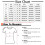 Γυναικεία Μπλούζα Henley με V-Neck και Φλοράλ Λαιμόκοψη, Πράσινη, XL 6
