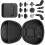 For  Elite Wireless Controller Series 2 Controller Carrying Case Kit Component Pack Replacement Joystick 2
