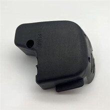 10X Air Filter Housing Assembly Fit for Robin EH035 33.5CC Motor Strimmer Brush Cutter Air Cleaner Cover