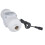 Adjustable Speed Exhaust Fan Quiet Duct Extractor 1 Unit 5