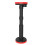 1PCS Adjustable Bed Frame Anti-Shake Tool, Headboard Stoppers,Load Bearing Adjustment Support Rod, Easy to Install 1