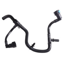 C00210675 C00228414 Car Engine Return Oil Pipe Fuel Hose for SAIC Maxus T60 T70 T90 D90 V70 V80 V90 G10 G20 2019