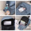 Student Backpack Large Capacity 41x30x12 cm 1 pc 7