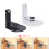 Projector Stand Desktop 360 Rotating Tilt Adjustable 2