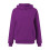 Women's Soft Casual Hooded Sweatshirt Lightweight Pullover 1 5