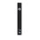 USB oplaadbare soldeerbout met LED-display 2