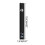 USB oplaadbare soldeerbout met LED-display 3