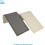 Cat Scratcher Ramp Gray Heavy Duty 1 Pack 3