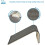 Cat Scratcher Ramp Gray Heavy Duty 1 Pack 4