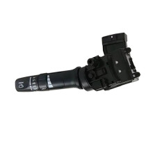 Windshield Wiper Turn Signal 93420-1R200 for Accent 2012-2017