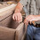 Carpentry chisel for wood carving professional 1 piece 3