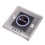 Door Exit Button 12V IR No Press Door Release Exit Button for Access Control Systems Garage Openers 4