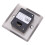 Door Exit Button 12V IR No Press Door Release Exit Button for Access Control Systems Garage Openers 5
