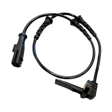 Front Wheel ABS Sensor 479100004R for Dasstra, Kunfian 1pcs