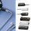 USB-C til 3,5 mm lydkabeladapter 1 stk. 3