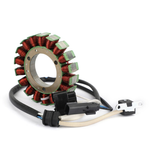Statormagneet voor HiSUN UTV 4,5 inch 2015-2017 2