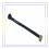 2X Suitable for Raspberry Pi Camera IMX219 Camera Module Suitable for Raspberry Pi Camera Board V2 Camera Module 3