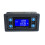 Frequency Generator Module 1 Hz to 150 kHz Adjustable Duty 4