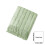 Soft Knitted Throw Blanket Cozy Fleece 150x200cm 3