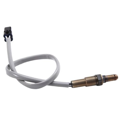 950 5S7-8592A-00 Motorcycle Oxygen O2 Sensor Fit for  XVS 2009-2017