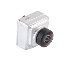 26445241 Rear View Camera Back Camera for Sonode 2024