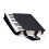 Piano Storage Bag Rusuo 2