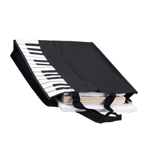 Piano Storage Bag Rusuo 1
