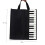 Piano Storage Bag Rusuo 6