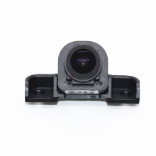 99240-R0150 for Carnival 2022 - 2023 Car Rear View Camera Reverse Backup Camera