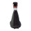 For   Caddy (2003-2011) New Gear Shift Knob MT 6 Speed with Gaiter Boot Cover 1