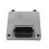Módulo de Control de Transmisión TCU TCM Programado para 4