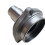 8R0909144D Cuscinetto Cremagliera Servosterzo per  A4 A5 A6 A7 Q5 3