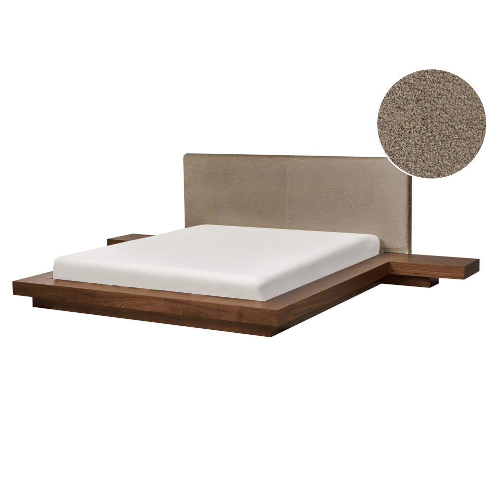 ZEN