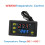 W3230 Temperature Controller LED Display 110V/220V 6