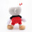 Muñeco de peluche de Cuphead de 25 cm 4